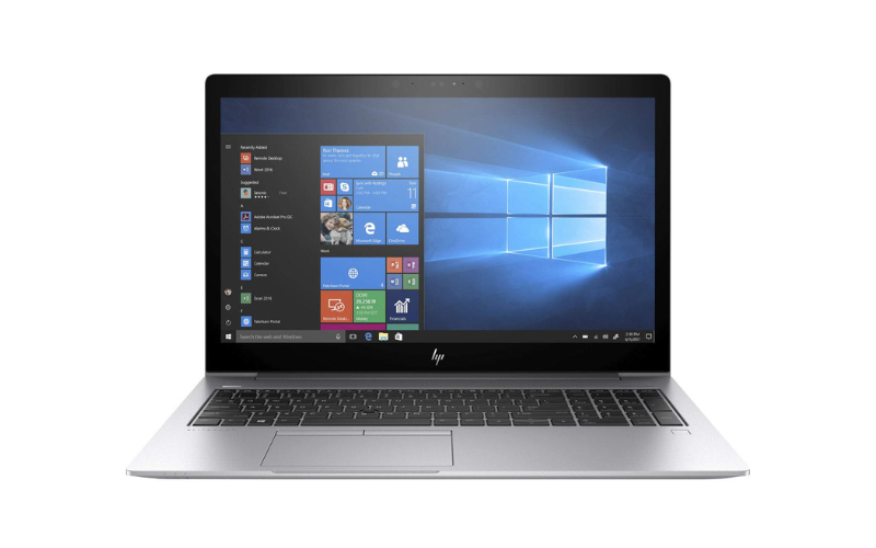 Hp Elitebook 850 G5