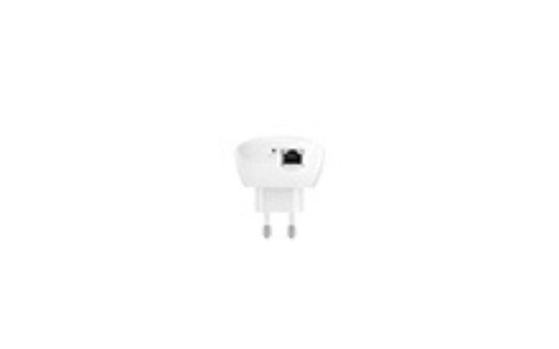 Tp-Link Wifi Range Extender N300 TL-WA850RE - Image 5