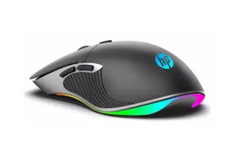 Hp Gaming Mouse M280