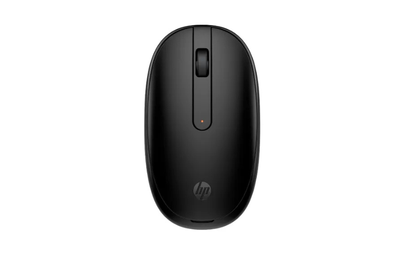 Hp 110 Wireless Mouse