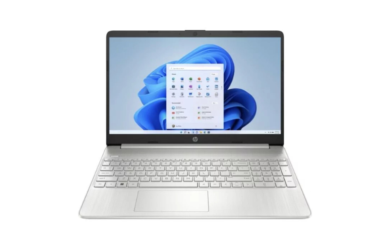 Hp 15s Box Pack - Image 3