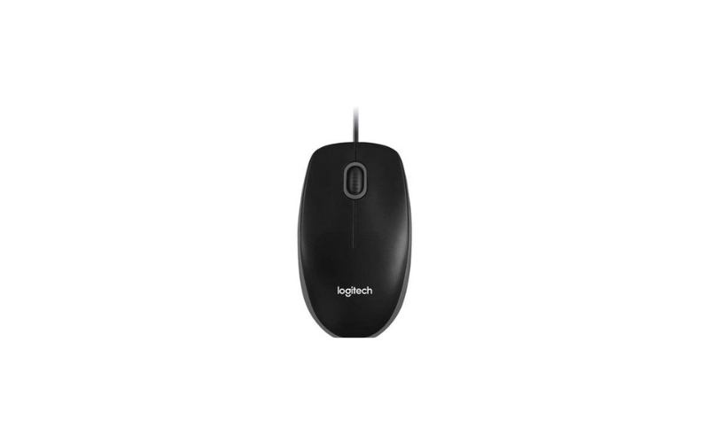 A4 Tech Wireless Mouse 1200DPI G3-330NS