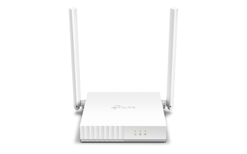 Tp-Link TL-WR820N Router