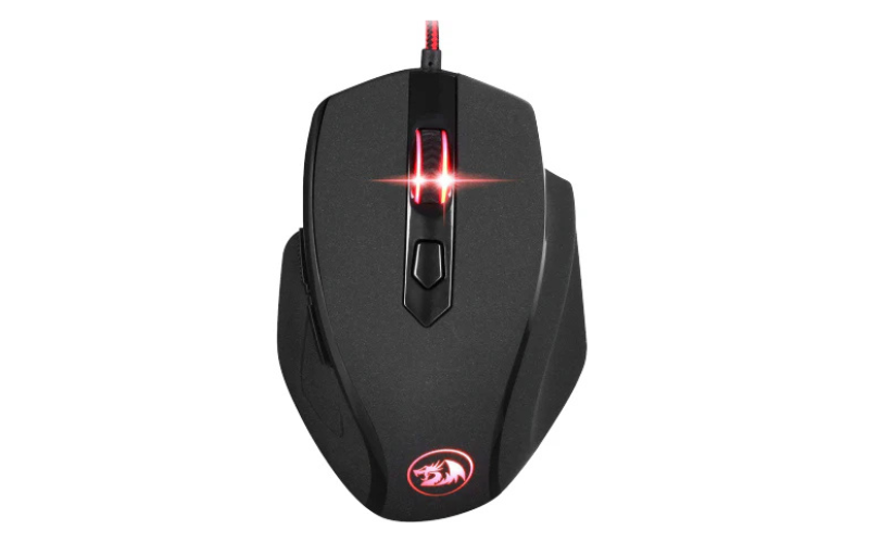 RedDragon Tiger M709 Mouse