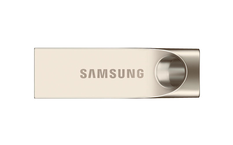 Samsung 32GB USB Copy
