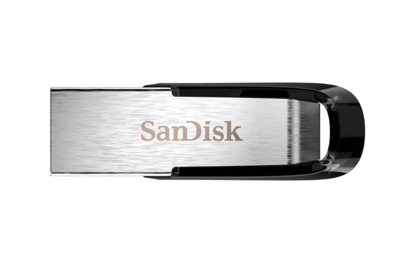 Sandisk Ultra Flair 256GB 3.0 USB