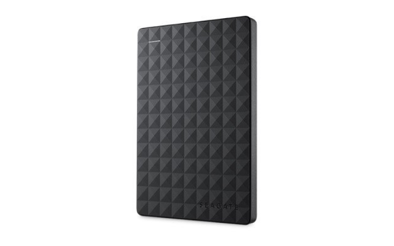 Seagate 500GB HDD – Reliable Storage for PC & Laptop