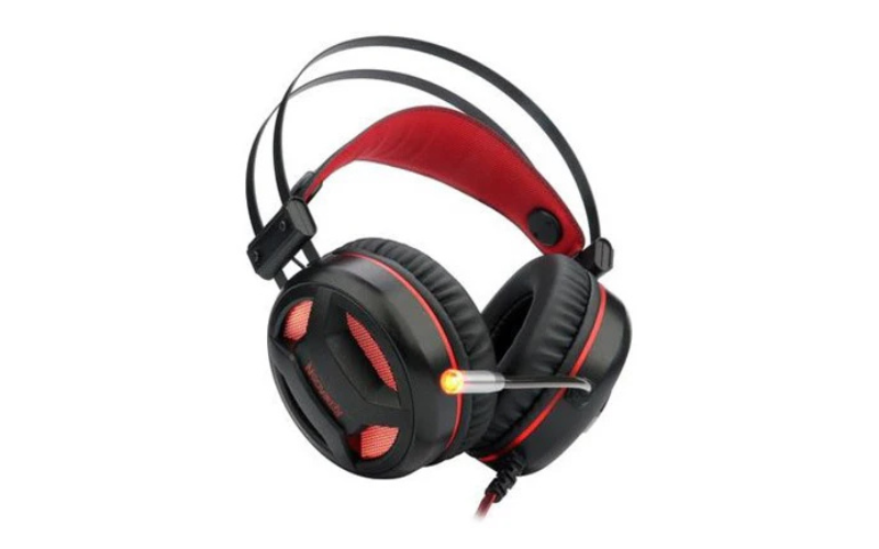 RedDragon MINOS H210 Headphones