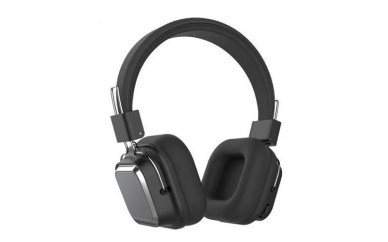 SODO SD-1003 Headphones