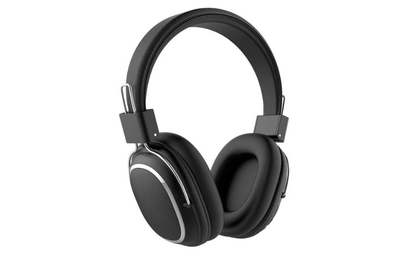 SODO SD-1004 Headphone