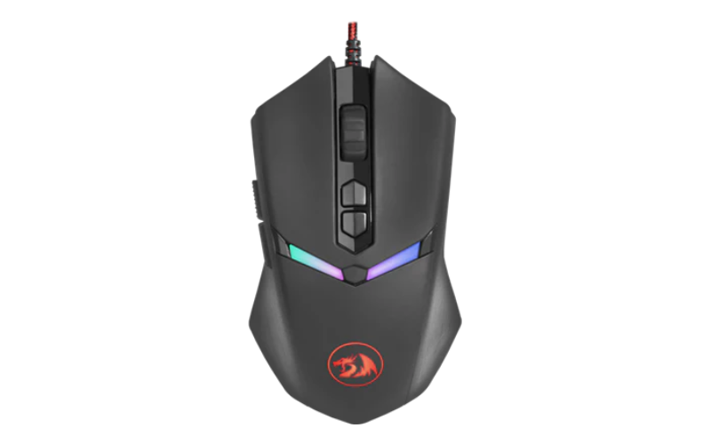 RedDragon NEMEANLION2 M602-1 Mouse