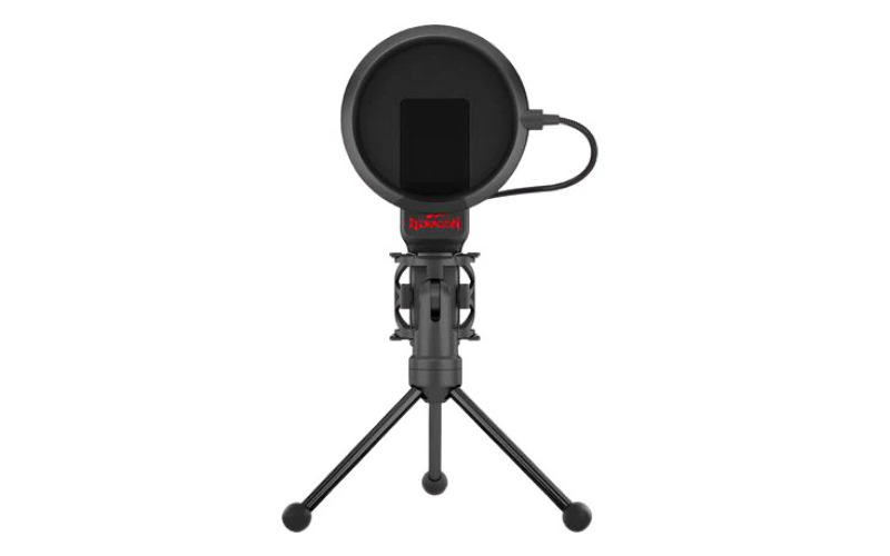 RedDragon Seyfert GM100 Studio Microphone