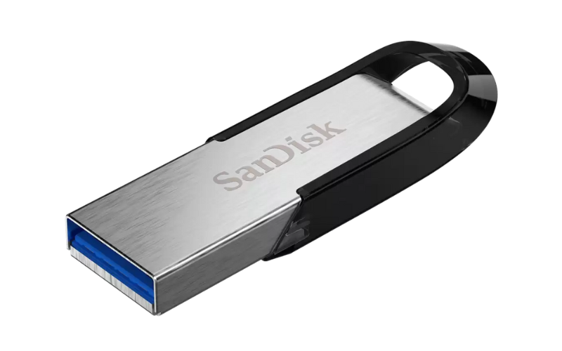 Sandisk Ultra Flair 128GB 3.0 USB