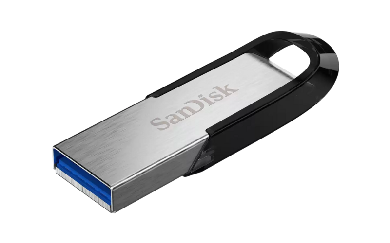Sandisk Ultra Flair 32GB Usb 3.0 Copy
