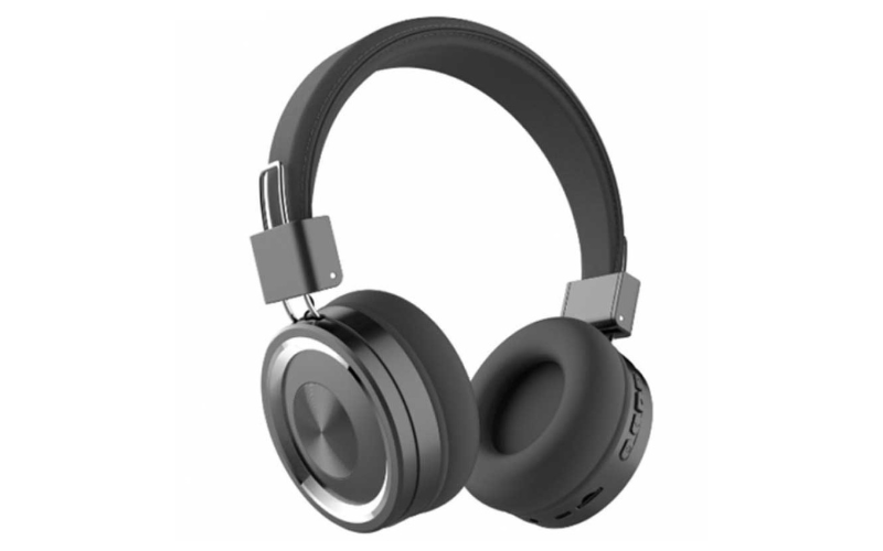 SODO SD-1002 Headphone