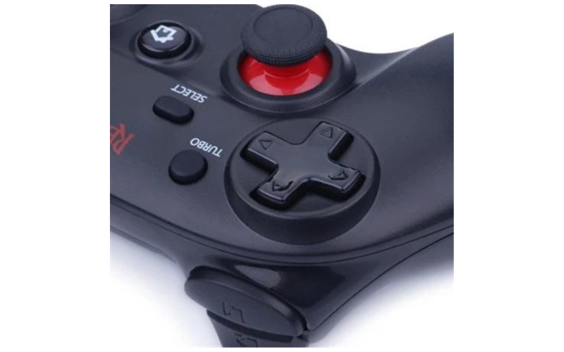 RedDragon Saturn G807 Wired Gamepad - Image 3