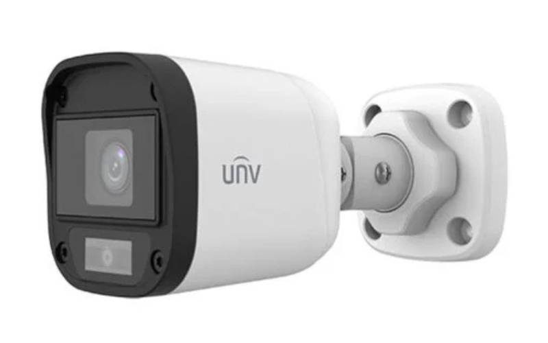 UNV UAC-B112-AF40-W