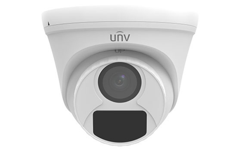 UNV UAC-T112-F28