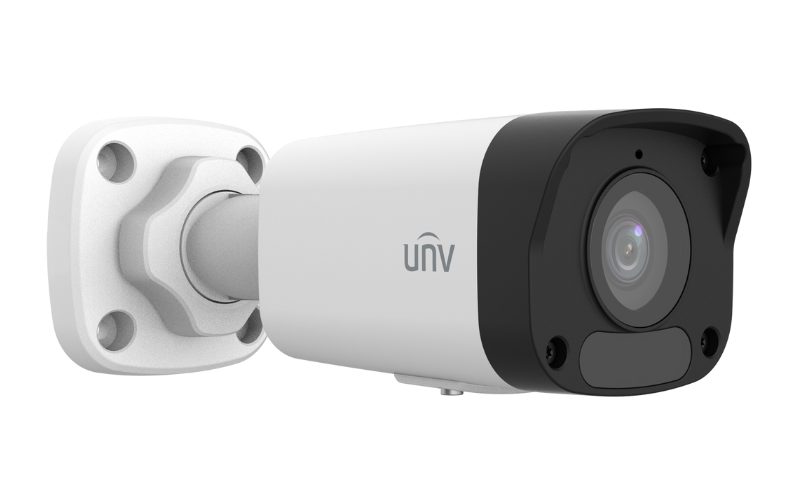 UNV IPC-2122LB-ASF28-ECO