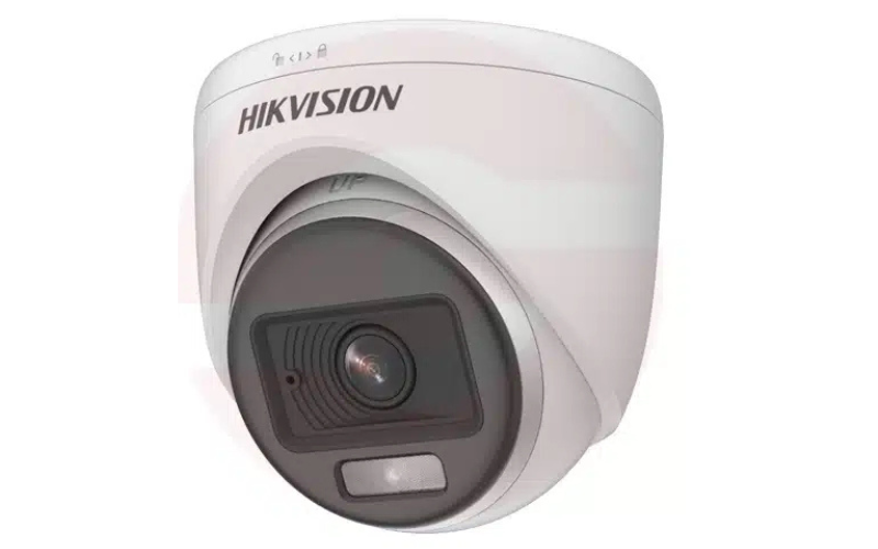 Hikvision DS-2CE770KF0T-PFS