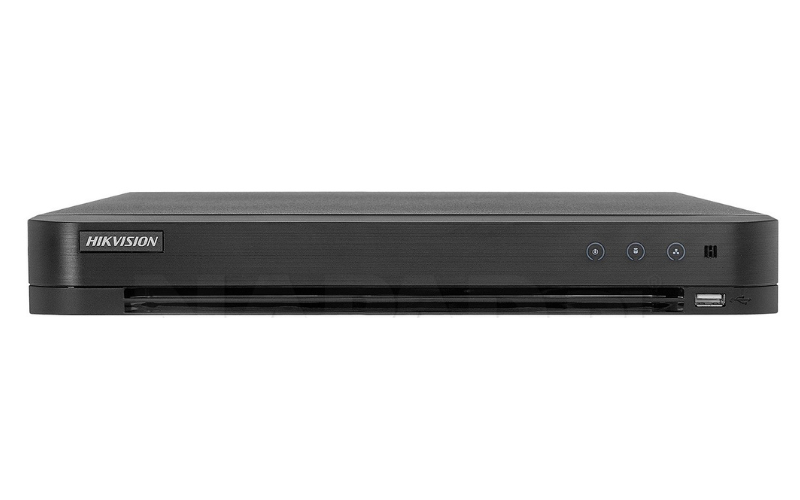 DS-7208HUHI-M1/FA (8MP 8CH DVR)