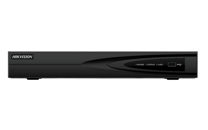 Hikvision NVR DS-7616NI-Q1