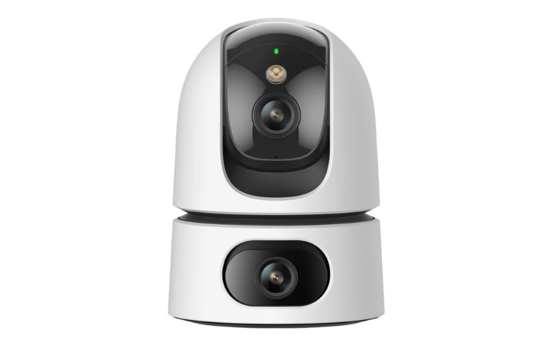IMOU IPC-S2XP-6MOWEB (3+3MP RANGER DUAL)