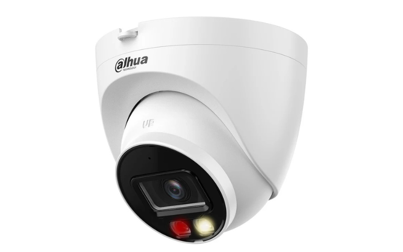 Dahua DH-IPC-HDW2249T-S-PRO