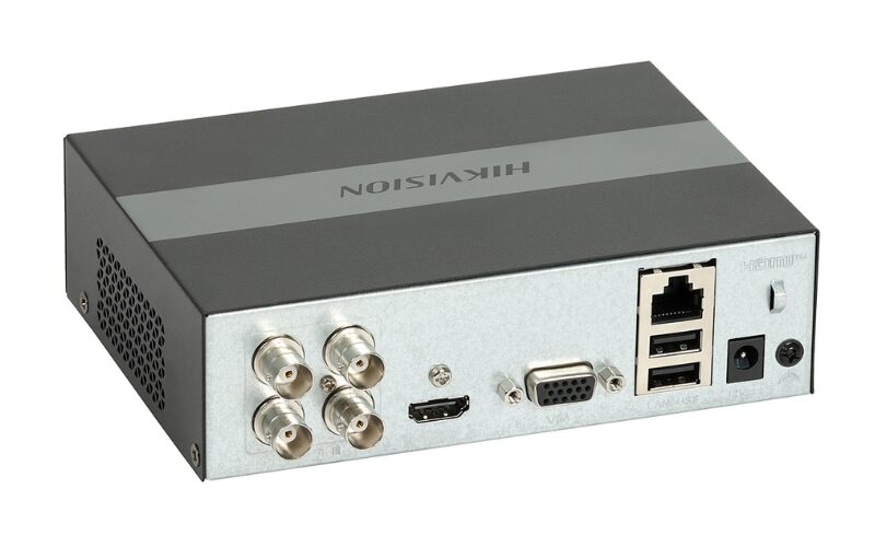 DS-E04HQHI-B (4CH 4MP WITH 512GB SSD)