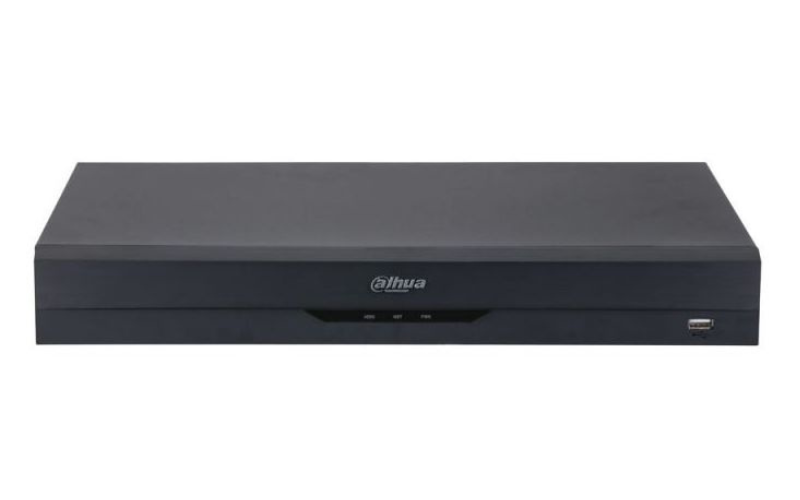 Dahua DVR DH-XVR5232AN-I3 32CH