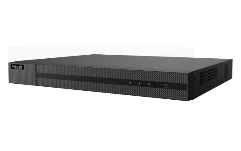 Hilook DVR DVR-216U-K2