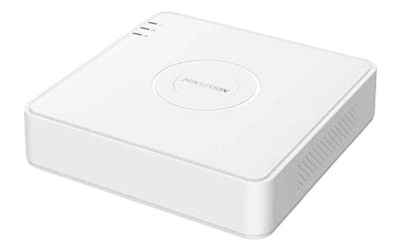 DS-7108HQHI-M1 (8CH 3K DVR)