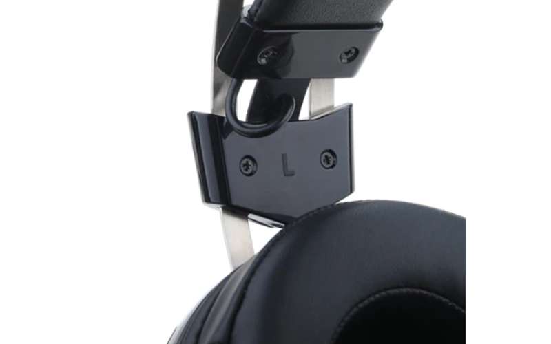 RedDragon SIREN2 H301USB1 Headphones - Image 3