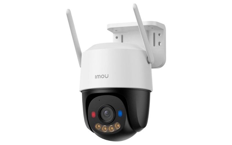 IMOU IPC-K7FP-3HOWE (3MP CRUISER SC WIRELES CAMERA)