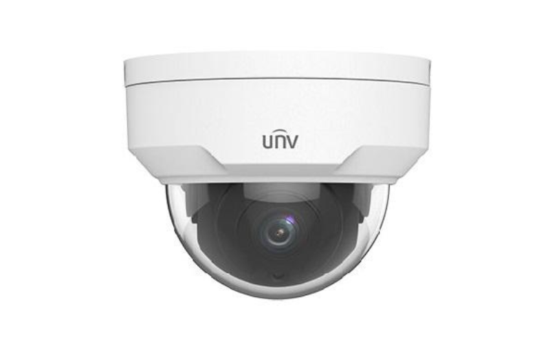 UNV IPC-322LB-SF28-A