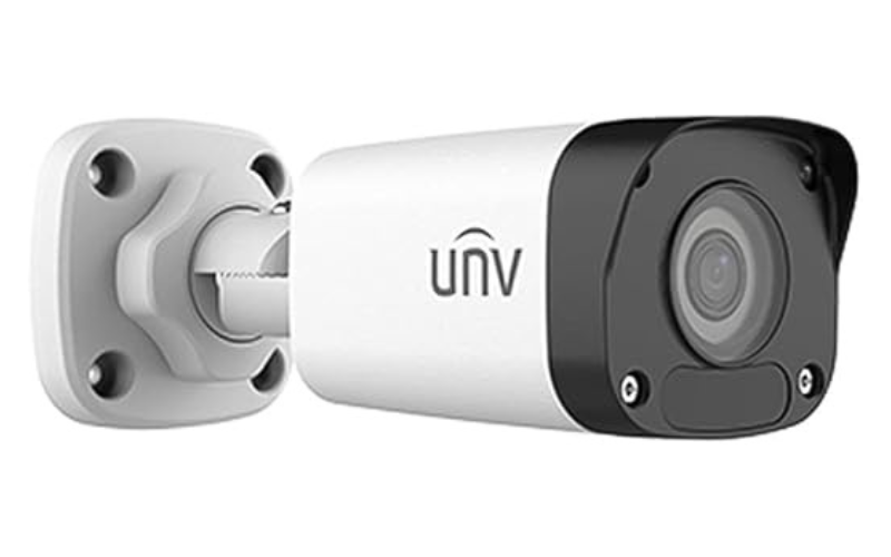 UNV IPC-2122LB-SF40-A