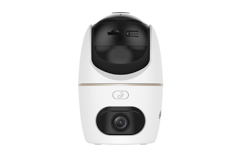 Dahua DH-H3D-3F