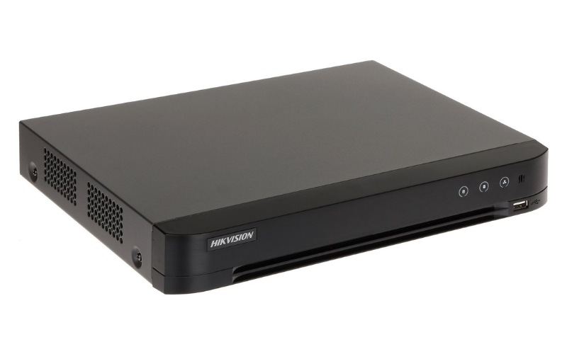 IDS-7204HQHI-M1/FA (4MP 4CH DVR)