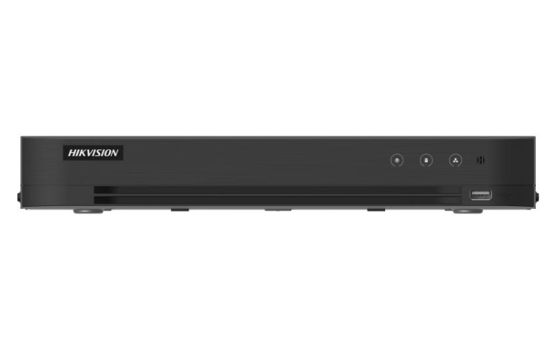 IDS-7216HQHI-M1/XT (16CH 3K DVR)