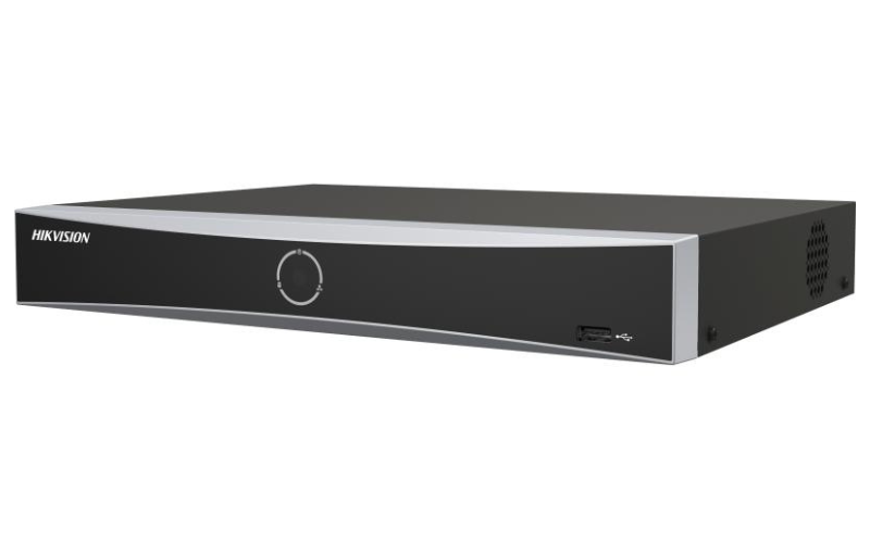 Hikvision NVR DS-7604NXI-K1