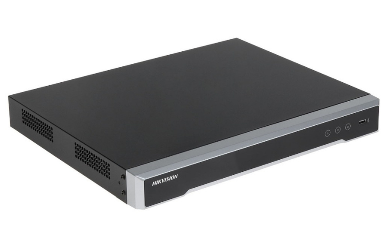 Hikvision NVR DS-7632NI-M2