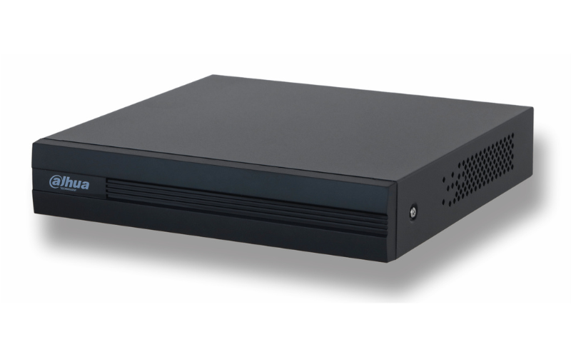 Dahua DVR DH-XVR1B08H-I