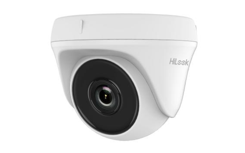 Hilook THC-T140-P 4MP 3.6mm Color Camera