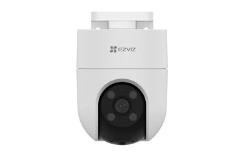 Ezviz H8C Pro 4K 8MP