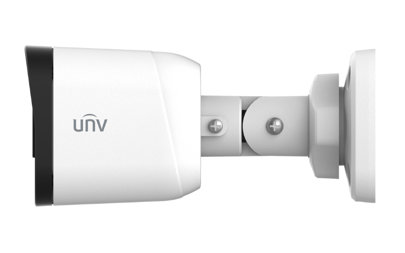 UNV UAC-B112-F28