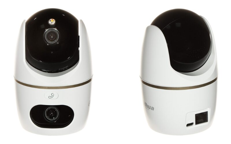 Dahua DH-H3D-3F - Image 3
