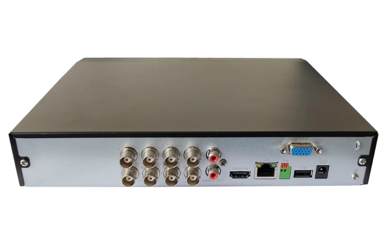 Dahua DVR DH-XVR5108HS-I3 - Image 3