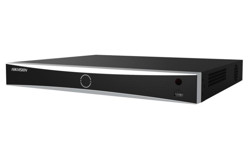 Hikvision NVR DS-7616NXI-K2