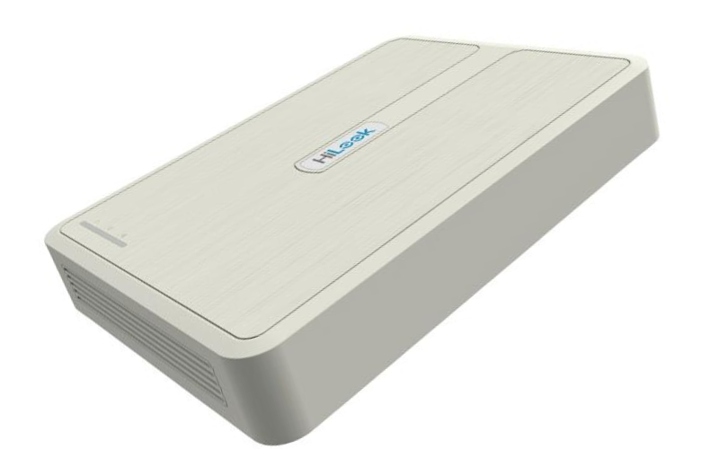 Hilook NVR-108-B/8P - Image 3