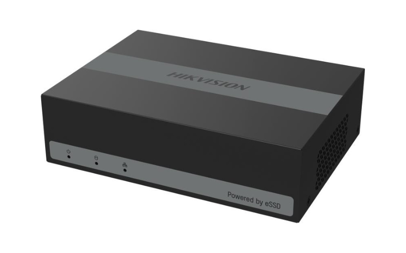 DS-E04HQHI-B (4CH 4MP WITH 512GB SSD) - Image 3